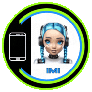 IMI